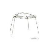 Sell Slant Instant Canopy thumbnail-1