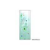 Sell Decorative Glass thumbnail-1