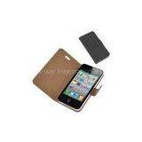 Slim Case for IPhone 4/4s -easy thumbnail-1