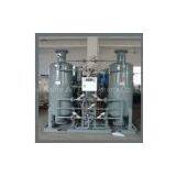 PSA Nitrogen Generator thumbnail-1