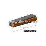 Ingots Moulds thumbnail-1