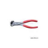 Sell Diagonal Cutting Pliers thumbnail-1