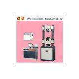 WEW-1000B Computer Display Universal Testing Machine