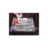 1060aluminum Sheets thumbnail-3