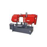 Horizontal Band Sawing Machine (G4250)