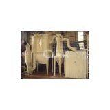 HGM80 Ultrafine Grinding Mill, Ultrafine Grinder Mill,ultrafine Mill thumbnail-1