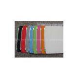 Good Quality For Ipad2 Smart Cover
