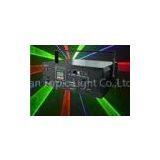 3w Remote Control Stage Effect Laser Light / Full Color Laser Show Light Imax 3.0rgb thumbnail-1