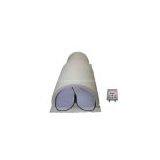 Far Infrared Sauna Dome Af-w018 thumbnail-1