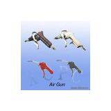 Sell Air Guns thumbnail-1