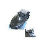 2012 Factory New Arrival Mini Fishing Remote Controlled Bait Boats for Sale thumbnail-1