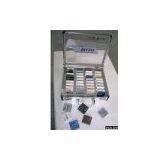 BITTO 100% Acrylic Solid Surface thumbnail-1