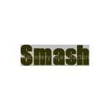 Shanghai Smash Machinery Manufacturing Co.,Ltd