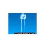 Sell LED Lamp thumbnail-1