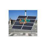 Solar Ground Mounting System thumbnail-2