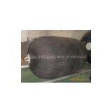 Marine Rubber Fender thumbnail-3