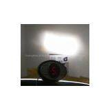 5 Sections Colour Temperature Adjustable HID Convertion Kits thumbnail-3