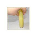 AU Rubber Piston Used in the Machinery thumbnail-2