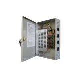 CCTV Power Supply thumbnail-1