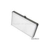 Sell CD Case thumbnail-1