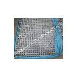 Crimped Wire Mesh thumbnail-3