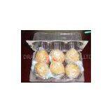 Qingdao Preserved Duck Egg thumbnail-3