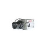 SC-2600EF2 52dB 700TVL 1/3\