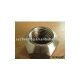 Swivel Hex Nuts thumbnail-1
