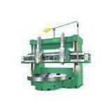 Metal Turning Vertical Lathe Machine Processing Cylindrical Surface