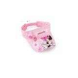 Lovely Mickey Visor Cap thumbnail-3