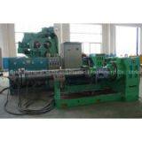 Cold Feed Extruder China thumbnail-1