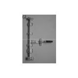 Stainess Steel/ Steel Truck Door Locking Gear, Door Assembly GL-11116