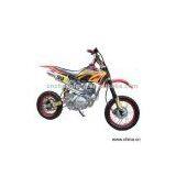 Sell 150cc Dirt Bike thumbnail-1