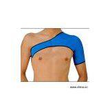 Sell Single Shoulder Support thumbnail-1