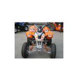 Sell 300cc New Polaris ATV thumbnail-1