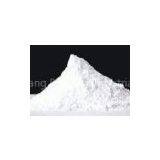 Sandstone Heat Resistant Mosaic Tile Adhesive For Bathroom thumbnail-1