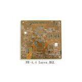 Printed Circuit Board