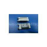 Customized High Temperature Thermostat Switch For Ballast / Dryer