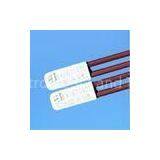 Ac 250volt 12a Thermal Protection Switch For Heating / Lighting