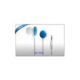 Latest Cool In Ear Earphone With FCC thumbnail-1