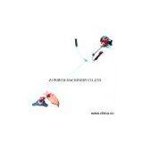 Sell Brush Cutter thumbnail-1
