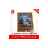 Best Quality Patch for Injury Then Swollen and Pain the Sochi Olympic Games Athletes Best Choice thumbnail-1