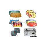 Car Sunshade thumbnail-1