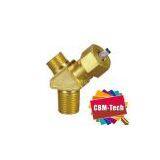 Sell High Quality Acetylene Cylinder,For N2/Air thumbnail-3