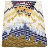 Fashion Custom Lady Scarf Low Moq 20pcs One Color thumbnail-2