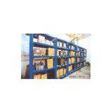 Drawer Type Rack thumbnail-1