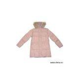 Sell Ladies' Jacket thumbnail-1