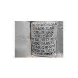 Flakes Calcium Chloride Dihydrate 77% Shandong thumbnail-3