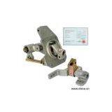 Sell Gear Shift Control thumbnail-1