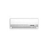 General Media Mini Split Wall Mounted Type Air Conditioner/air Cooler